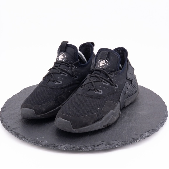 nike air huarache drift men's shoe